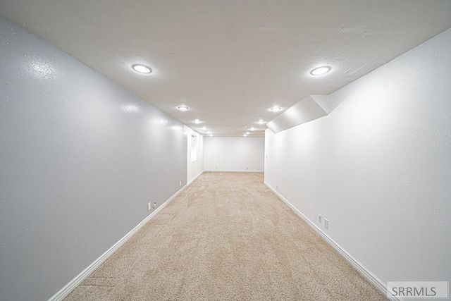 1232 Charlynn Way, Blackfoot, ID 83221