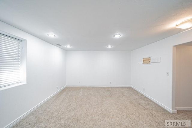 1232 Charlynn Way, Blackfoot, ID 83221