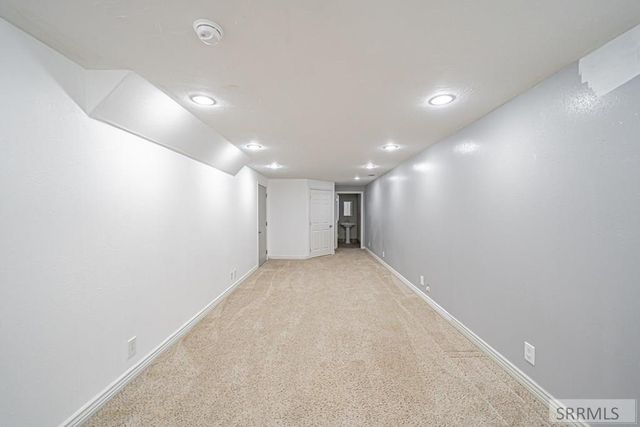 1232 Charlynn Way, Blackfoot, ID 83221