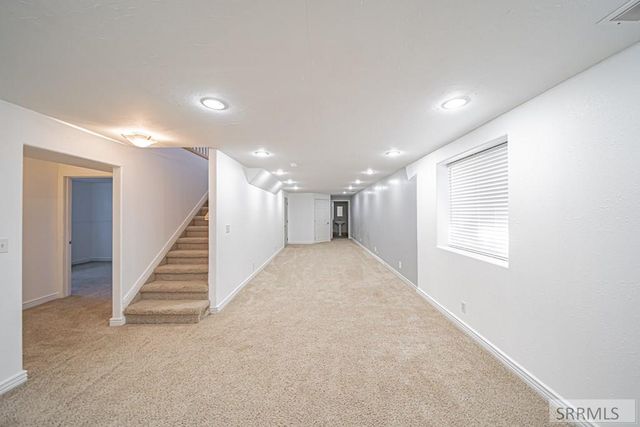 1232 Charlynn Way, Blackfoot, ID 83221