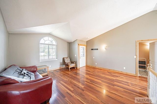 1232 Charlynn Way, Blackfoot, ID 83221