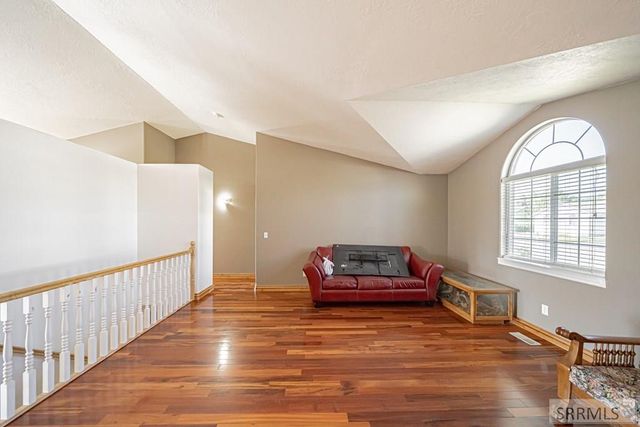 1232 Charlynn Way, Blackfoot, ID 83221