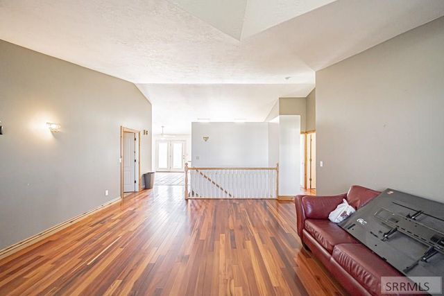 1232 Charlynn Way, Blackfoot, ID 83221