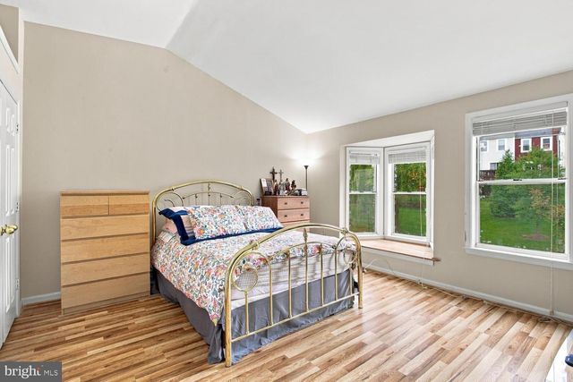 5927 DUNGENESS LN, Alexandria, VA 22315