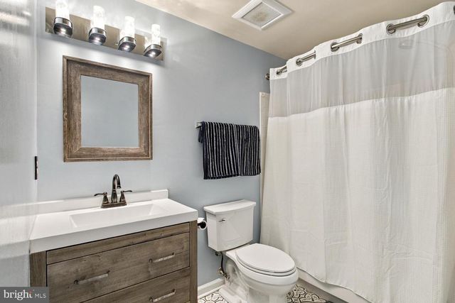 5927 DUNGENESS LN, Alexandria, VA 22315
