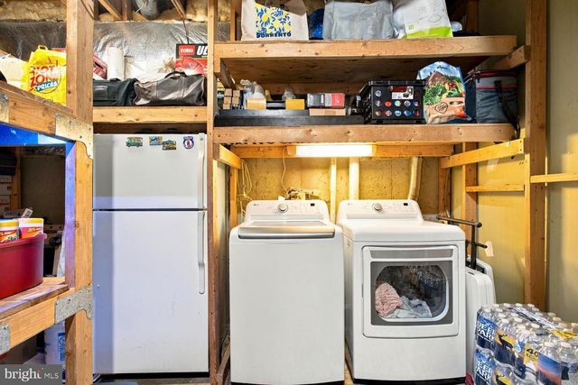 5927 DUNGENESS LN, Alexandria, VA 22315