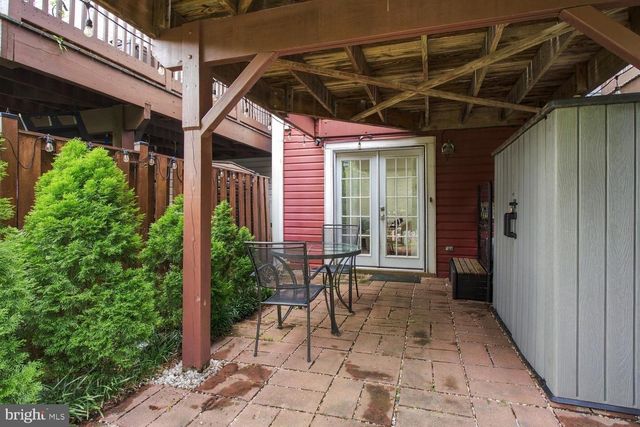 5927 DUNGENESS LN, Alexandria, VA 22315