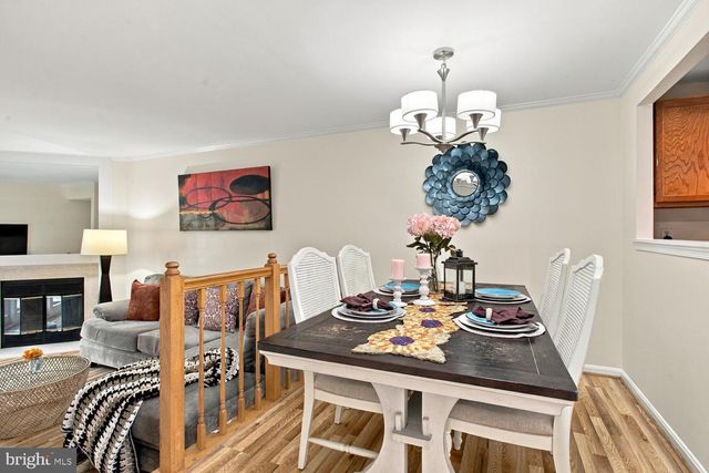 5927 DUNGENESS LN, Alexandria, VA 22315