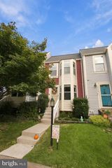 5927 DUNGENESS LN, Alexandria, VA 22315
