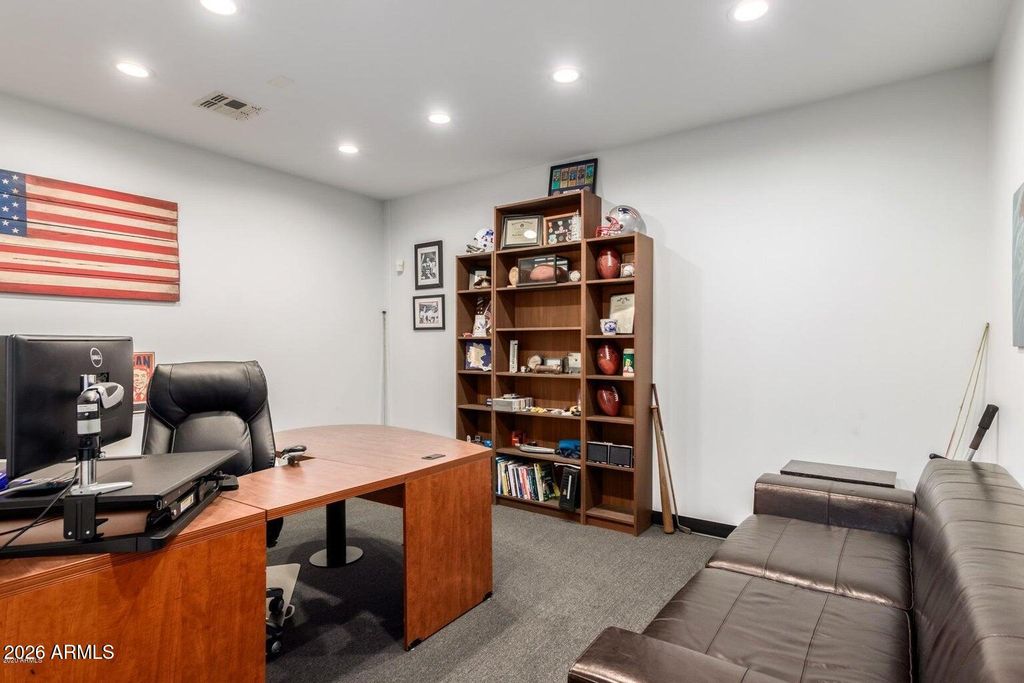 4118 E MADISON Street, Phoenix, AZ 85034 — photo 4