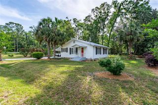 18763 NW 235TH STREET, High Springs, FL 32643