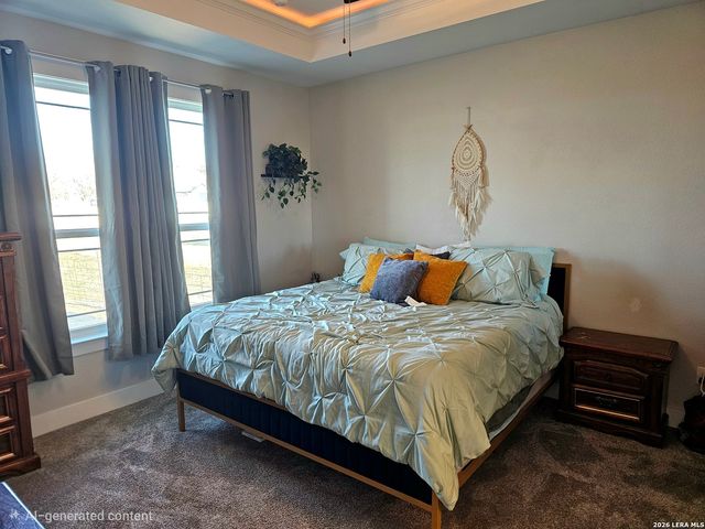 136 Turnberry, La Vernia, TX 78121