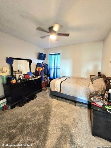 136 Turnberry, La Vernia, TX 78121