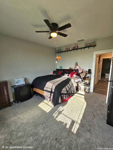 136 Turnberry, La Vernia, TX 78121