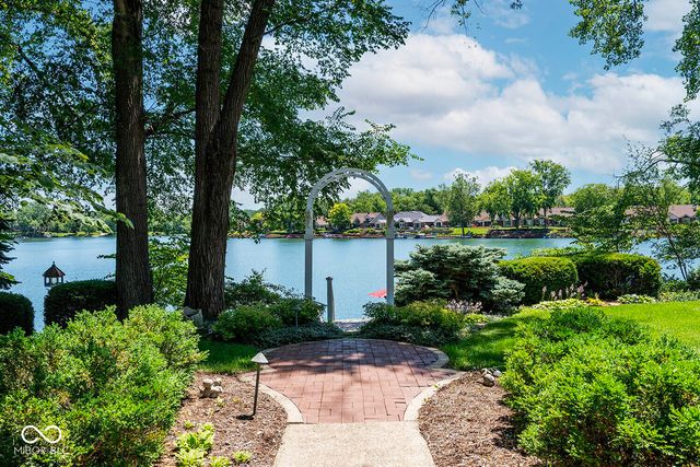 4909 Fall Creek Road, Indianapolis, IN 46220