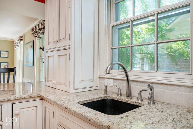 4909 Fall Creek Road, Indianapolis, IN 46220