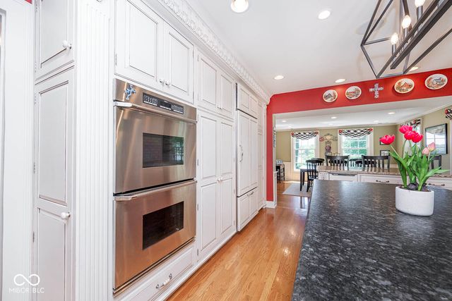 4909 Fall Creek Road, Indianapolis, IN 46220