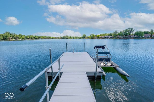 4909 Fall Creek Road, Indianapolis, IN 46220