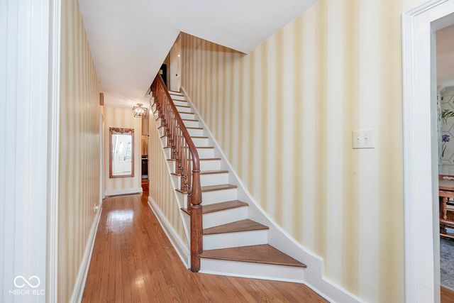 4909 Fall Creek Road, Indianapolis, IN 46220