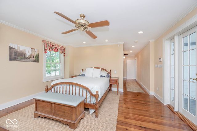 4909 Fall Creek Road, Indianapolis, IN 46220