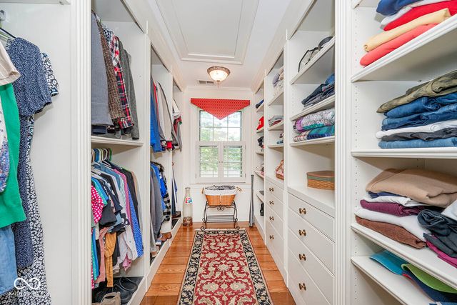 4909 Fall Creek Road, Indianapolis, IN 46220