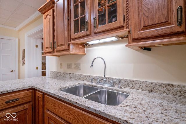 4909 Fall Creek Road, Indianapolis, IN 46220
