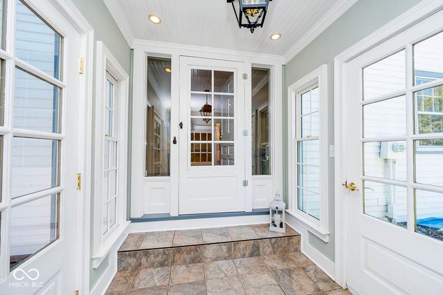 4909 Fall Creek Road, Indianapolis, IN 46220