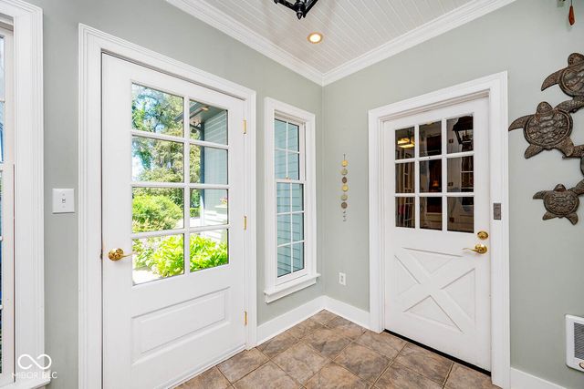 4909 Fall Creek Road, Indianapolis, IN 46220