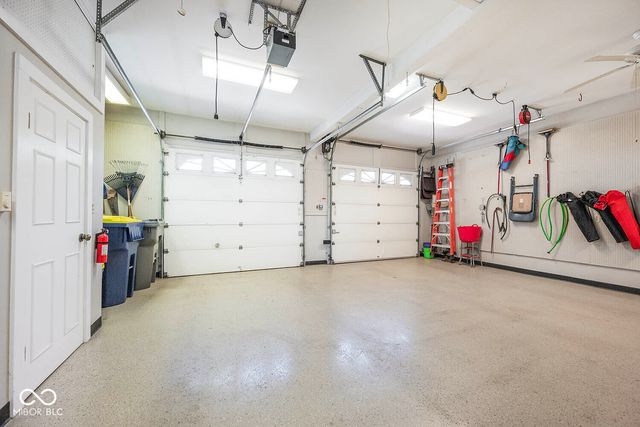 4909 Fall Creek Road, Indianapolis, IN 46220