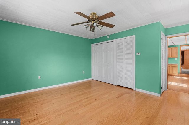 204 E INDEPENDENCE ST, Orwigsburg, PA 17961