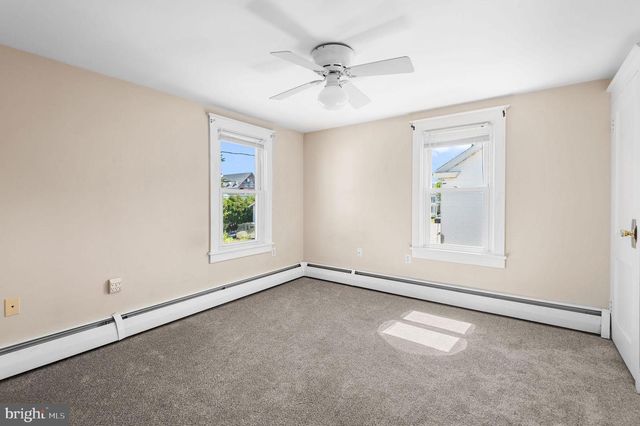 204 E INDEPENDENCE ST, Orwigsburg, PA 17961