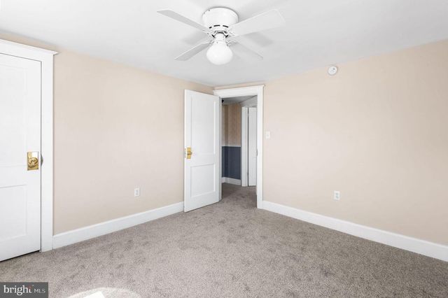 204 E INDEPENDENCE ST, Orwigsburg, PA 17961