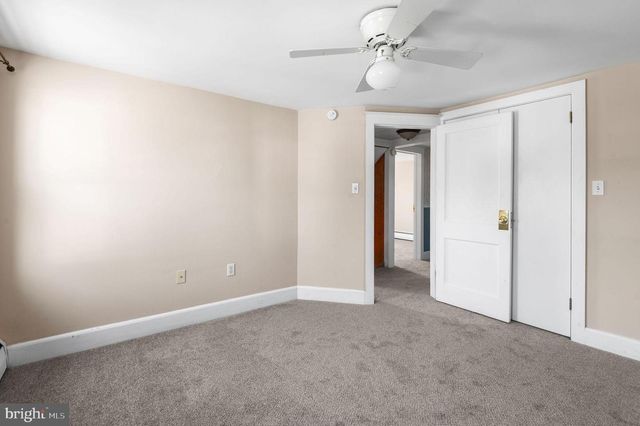 204 E INDEPENDENCE ST, Orwigsburg, PA 17961