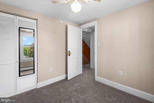 204 E INDEPENDENCE ST, Orwigsburg, PA 17961