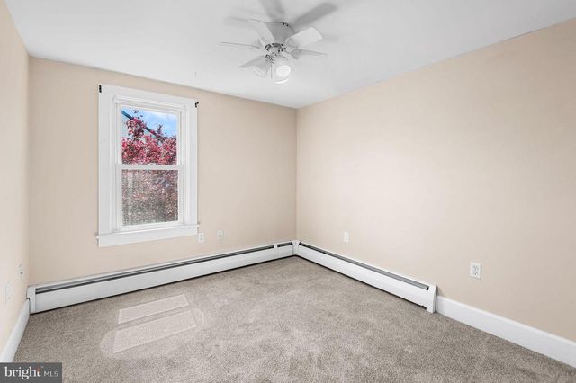 204 E INDEPENDENCE ST, Orwigsburg, PA 17961