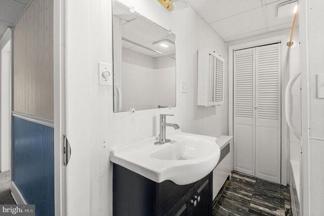 204 E INDEPENDENCE ST, Orwigsburg, PA 17961