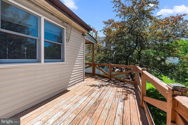 204 E INDEPENDENCE ST, Orwigsburg, PA 17961