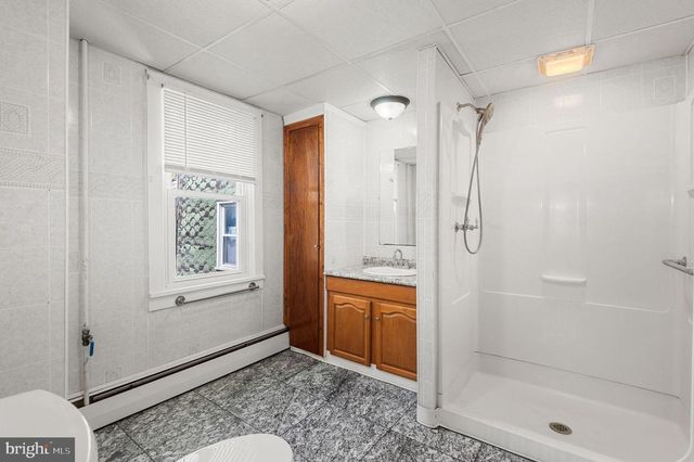 204 E INDEPENDENCE ST, Orwigsburg, PA 17961