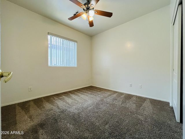 5620 W Ellis Drive, Laveen, AZ 85339