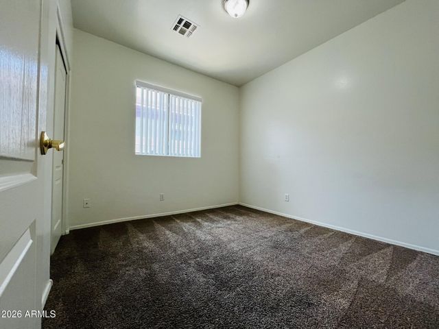 5620 W Ellis Drive, Laveen, AZ 85339
