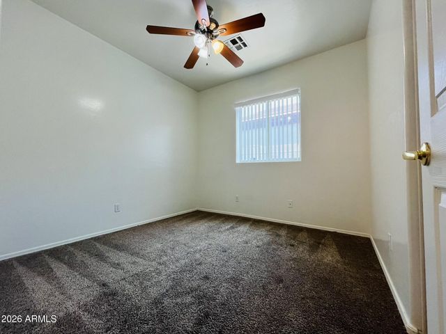 5620 W Ellis Drive, Laveen, AZ 85339