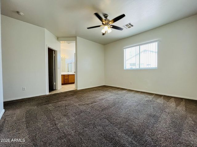 5620 W Ellis Drive, Laveen, AZ 85339
