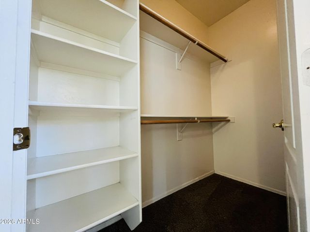 5620 W Ellis Drive, Laveen, AZ 85339
