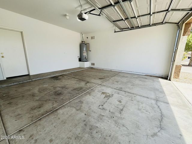 5620 W Ellis Drive, Laveen, AZ 85339