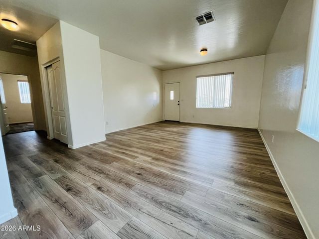 5620 W Ellis Drive, Laveen, AZ 85339