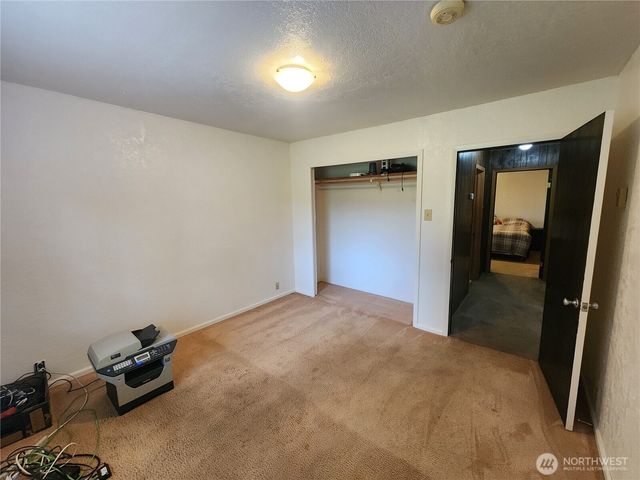 663 Whiskey Creek Beach Road, Port Angeles, WA 98363