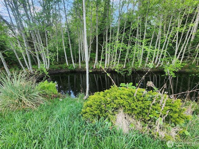663 Whiskey Creek Beach Road, Port Angeles, WA 98363