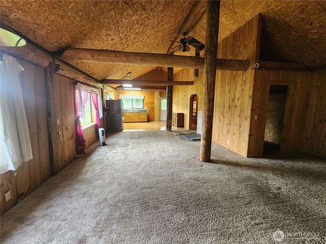 663 Whiskey Creek Beach Road, Port Angeles, WA 98363