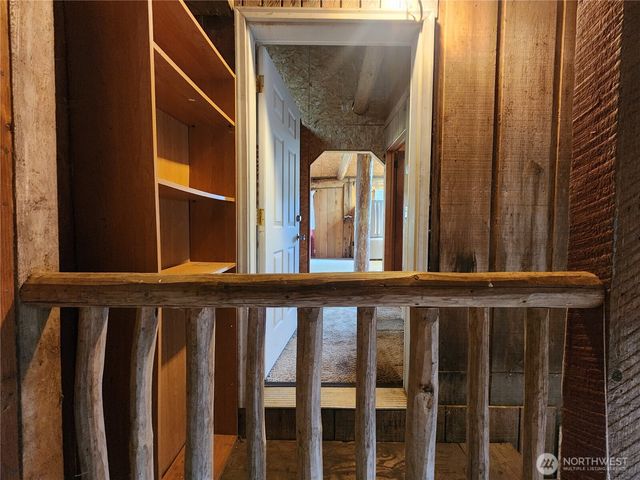 663 Whiskey Creek Beach Road, Port Angeles, WA 98363
