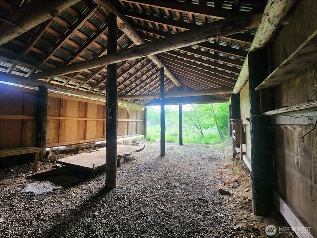 663 Whiskey Creek Beach Road, Port Angeles, WA 98363